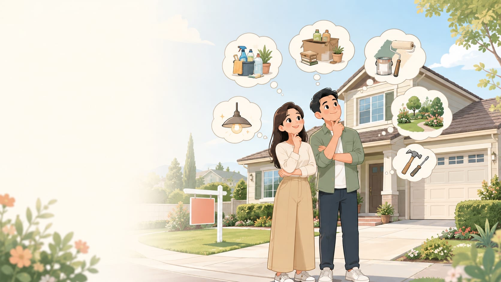 Selling a Home in Orange County: What Sellers Should Know inception-app-prod/MDU5MzE2ZTgtOTcwYS00NWYzLWIyM2UtNzYyMmE0NDRlZjVm/content/2026/08/d0c131f7adc94fedfb40de264798ce632b4b517e.png