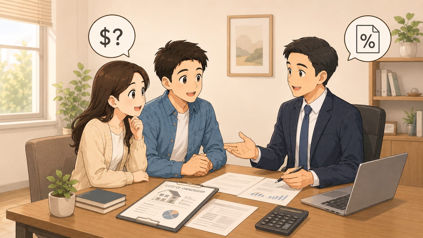 The True Cost of Owning a Home in Orange County inception-app-prod/MDU5MzE2ZTgtOTcwYS00NWYzLWIyM2UtNzYyMmE0NDRlZjVm/content/2026/08/d72655e5bb1d4c17ff68789273023833fe410085.png