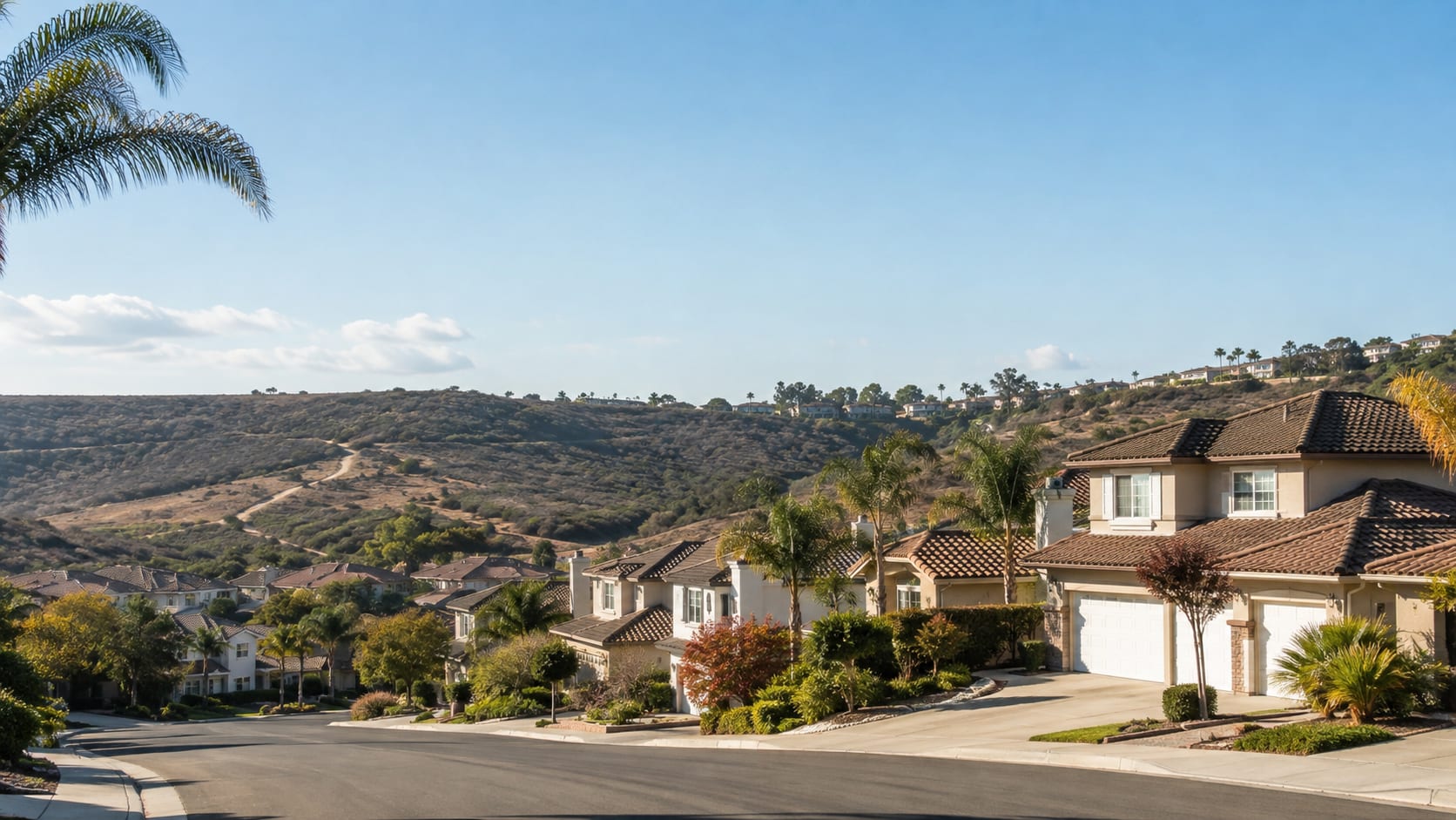 Buying a Home With FAIR Plan Insurance in Orange County inception-app-prod/MDU5MzE2ZTgtOTcwYS00NWYzLWIyM2UtNzYyMmE0NDRlZjVm/content/2026/08/dd7c1fd4373ac462a9f894e2445c820b3483565e.png
