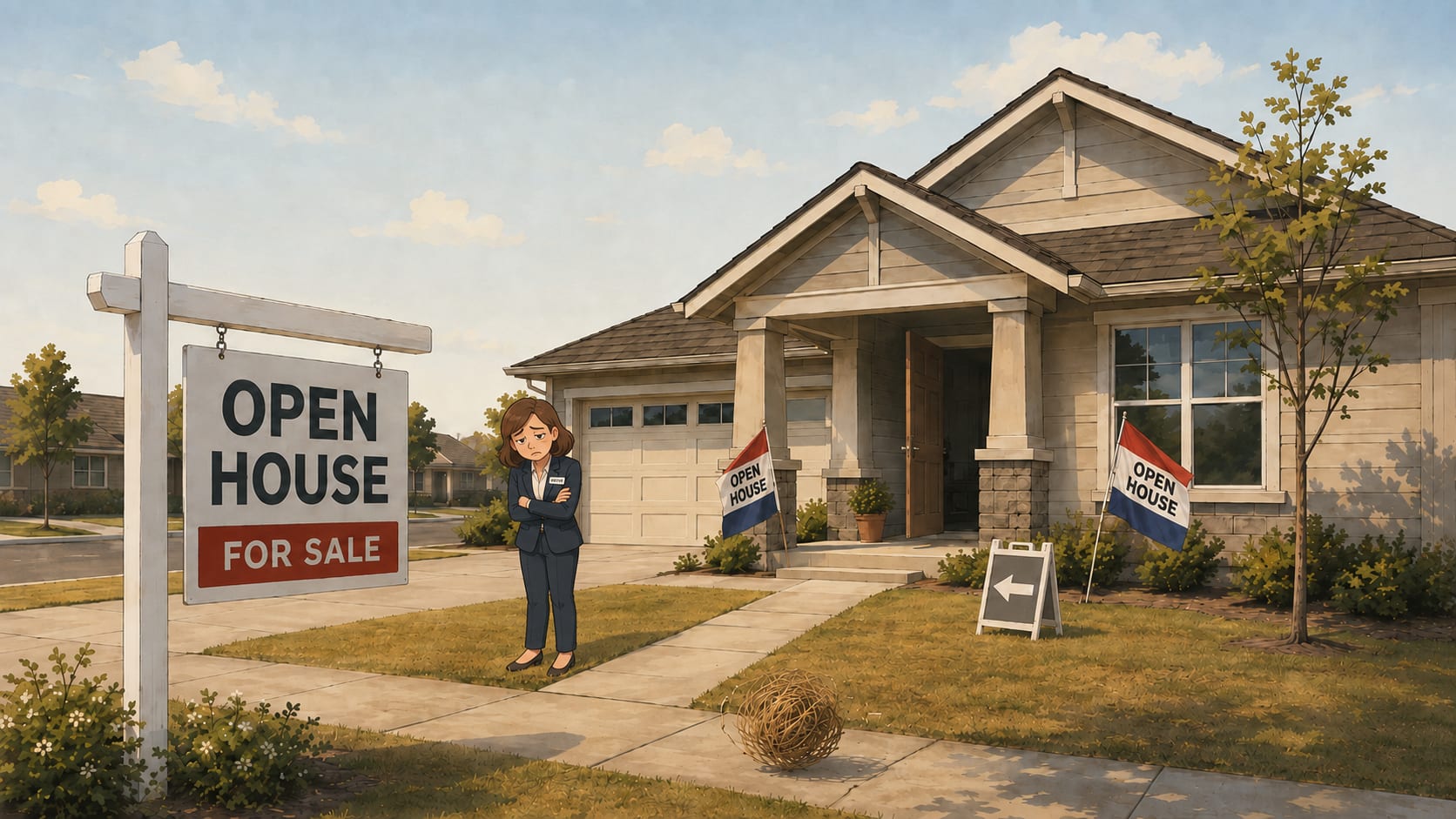 How to Price a Home in a Slower Orange County Real Estate Market inception-app-prod/MDU5MzE2ZTgtOTcwYS00NWYzLWIyM2UtNzYyMmE0NDRlZjVm/content/2026/08/e8239217761fa0c812aa6264bfb39e969fe255c2.png