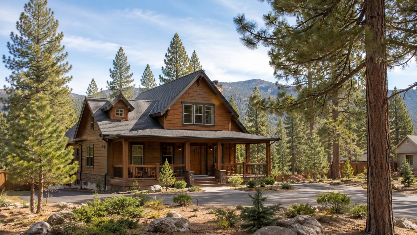 Wildfire Risk and Home Values: What Southern California Buyers and Sellers Should Know inception-app-prod/MDU5MzE2ZTgtOTcwYS00NWYzLWIyM2UtNzYyMmE0NDRlZjVm/content/2026/08/e88996a16c4d00bb19a9c46cc8598ee184227a09.png