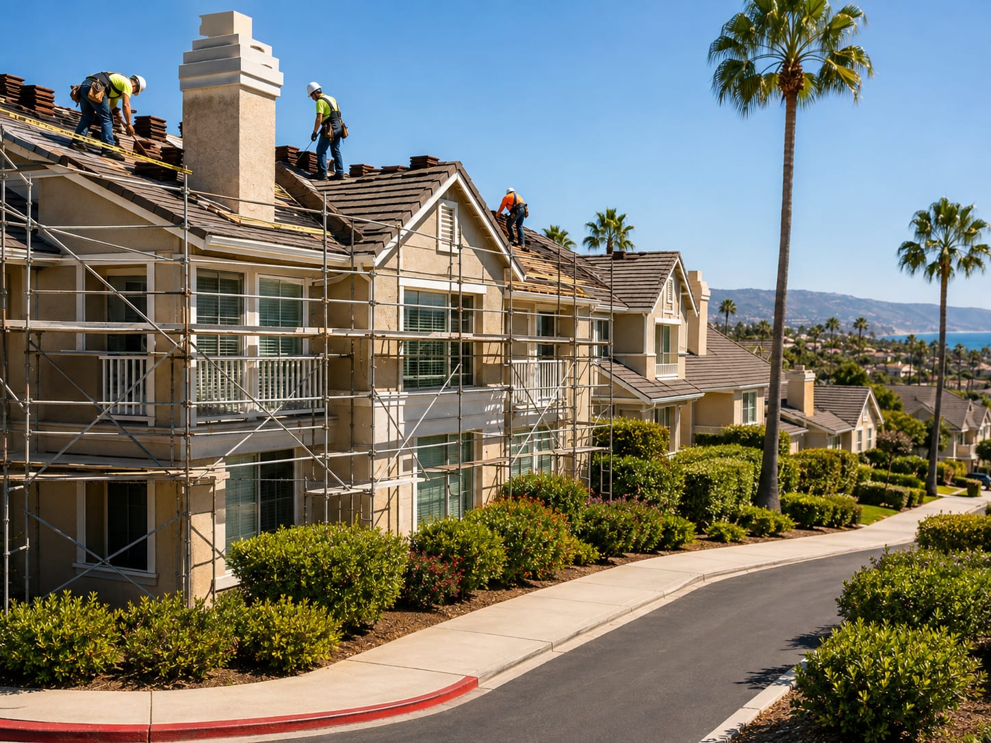 How Underfunded HOA Reserves Can Cost Condo Owners Money in Orange County inception-app-prod/MDU5MzE2ZTgtOTcwYS00NWYzLWIyM2UtNzYyMmE0NDRlZjVm/content/2026/08/f62adbeb9518dacc48d9153e3fc9dd1cd07f630a.png