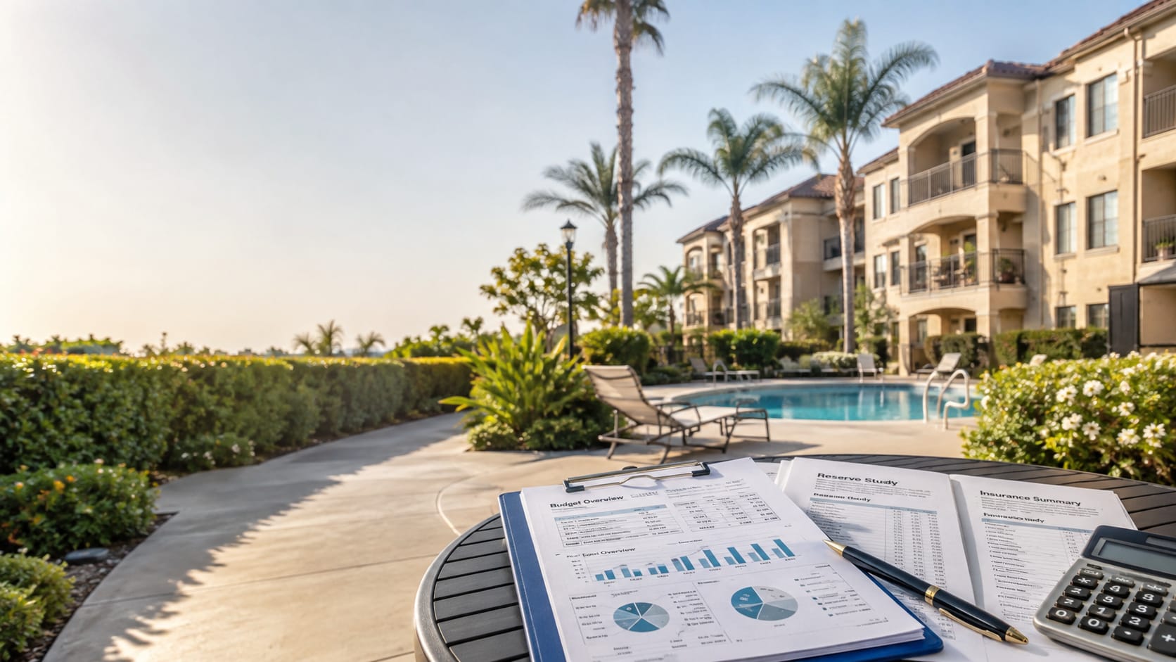 How to Review HOA Financials Before Buying a Condo in Orange County inception-app-prod/MDU5MzE2ZTgtOTcwYS00NWYzLWIyM2UtNzYyMmE0NDRlZjVm/content/2026/08/fef42445ca75e803a209960bc32f3c7e1631072a.png