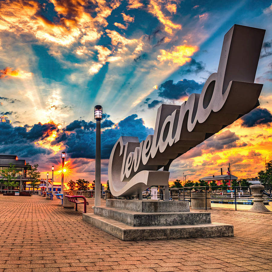 Client’s Testimonials inception-app-prod/MDU5OTBiN2EtZTEwMi00NGMyLWE2MTktZGRiMWE2MzcxZWY5/content/2023/05/5f89d14420ac405753c66542fece500c273b3234.jpg