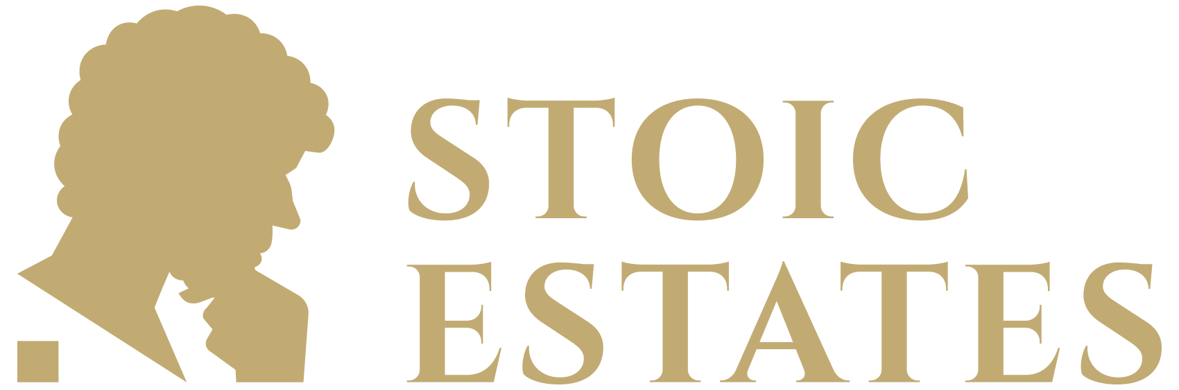 Stoic Estates inception-app-prod/MDUyYzMwZjgtN2IxZC00NWVhLTk3NmMtOWEwODY3ZWFmYWJm/content/2024/10/7251e928af4570e334643871801ccce892db11b7.png