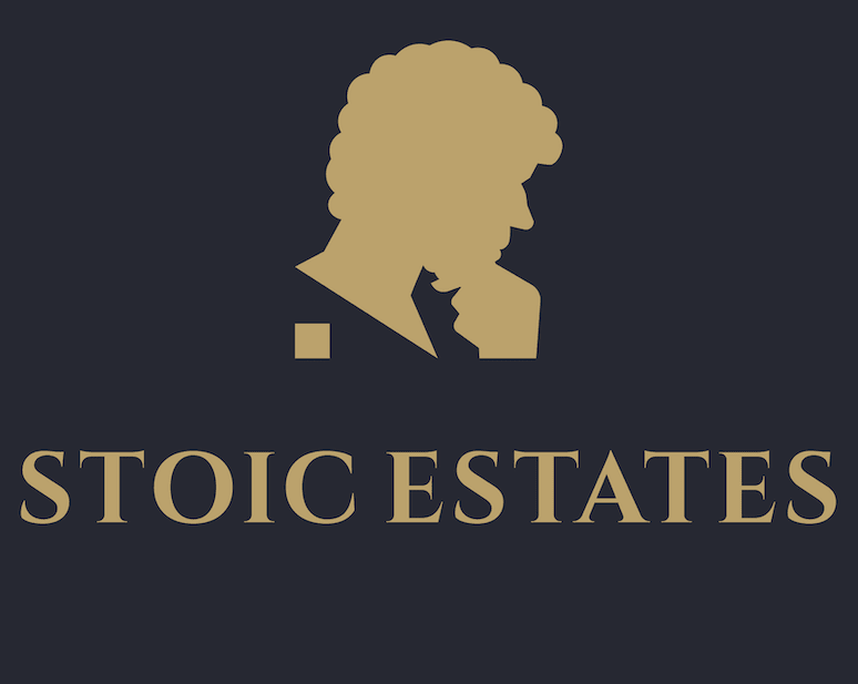 Stoic Estates inception-app-prod/MDUyYzMwZjgtN2IxZC00NWVhLTk3NmMtOWEwODY3ZWFmYWJm/content/2024/10/a7f655c392a1622e8abcb6e74f2ae90fbf7e496e.jpeg