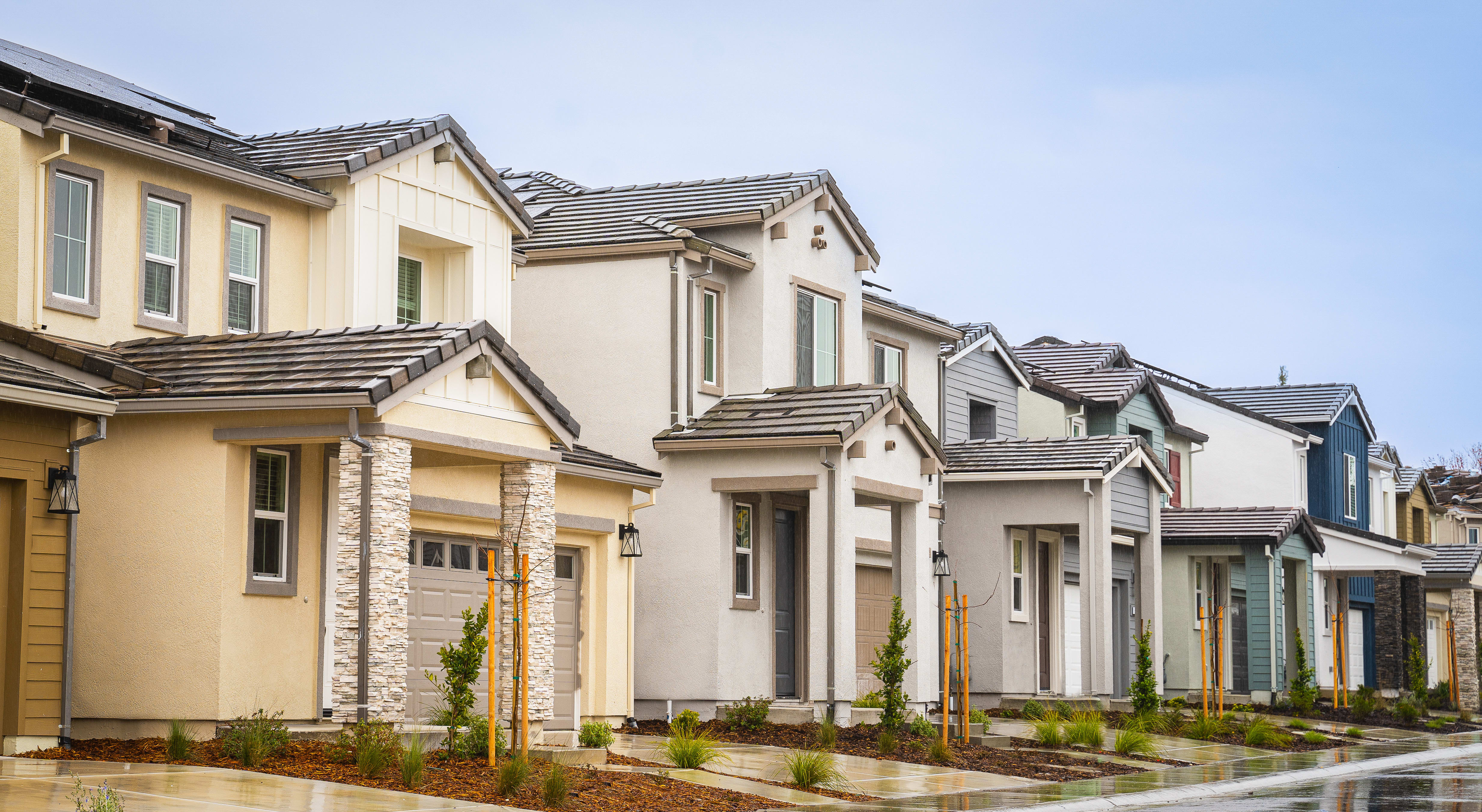 Rentals inception-app-prod/MDViMzJhOGMtNmU4MS00NWI5LTgwNTktYjI1OTM4ZDY5MzY2/content/2023/06/7e5f9cc5c071b210767d876f1442953969f5fecf.jpeg