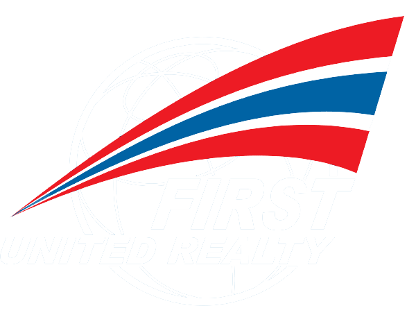 First United Realty inception-app-prod/MDViMzJhOGMtNmU4MS00NWI5LTgwNTktYjI1OTM4ZDY5MzY2/content/2023/11/a01dd2b8bbdce1a3789b4c73f2ab80060b739d1d.png