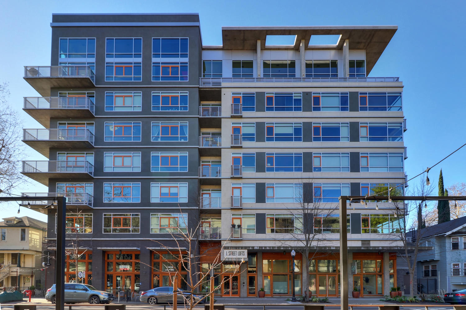 inception-app-prod/MDY0MjdlYzktZmU1MS00ZjRiLWI0MGMtOGNjZjEwYjJiOGQz/content/2019/07/1818 L St Sacramento CA 95811-large-002-1-002-1500x1000-72dpi.jpg