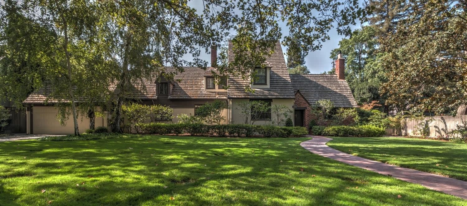 Sierra Oaks inception-app-prod/MDY0MjdlYzktZmU1MS00ZjRiLWI0MGMtOGNjZjEwYjJiOGQz/content/2020/10/428hopkinsroad-3.jpg