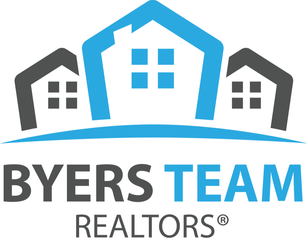 Byers Team Realtors inception-app-prod/MDY0MjdlYzktZmU1MS00ZjRiLWI0MGMtOGNjZjEwYjJiOGQz/content/2020/10/byersteamlogo1000x-2.png