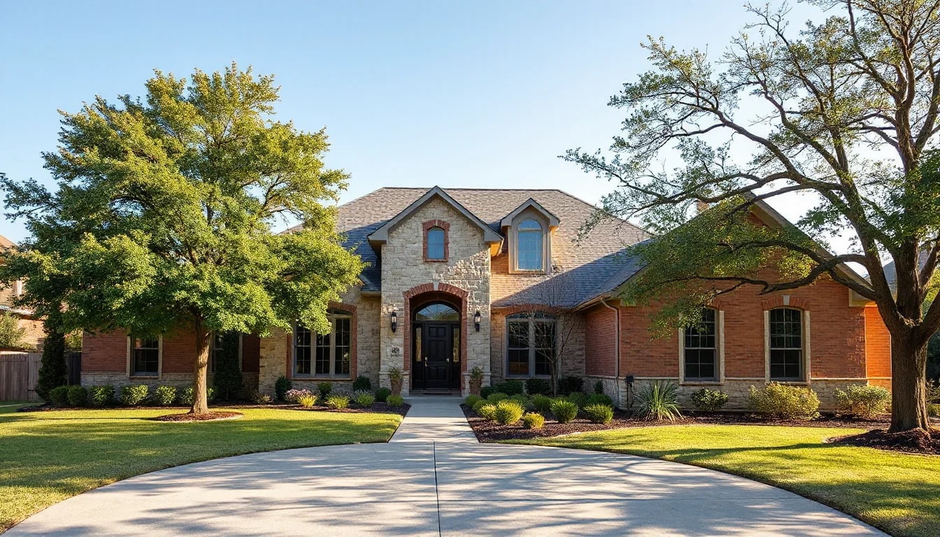 Home Valuation in Greater Austin inception-app-prod/MDY0NTJkNzYtMDQ5YS00YzgxLThlNGEtNTZkZjMwNTAyZmJm/content/2026/08/18c729c31e7e5ed63e279397a0d2ff14f004f034.webp