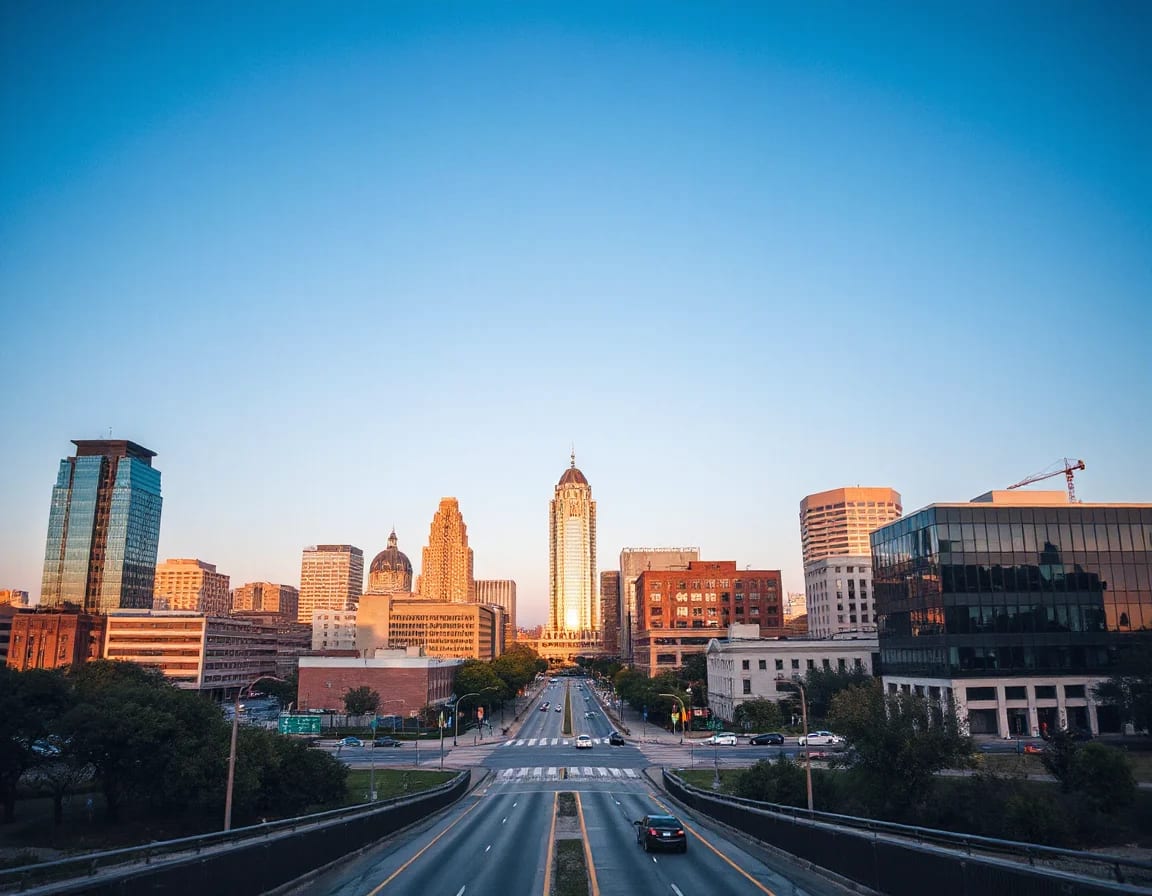 5 Numbers Austin Buyers Should Compare Before Choosing City vs. Suburb inception-app-prod/MDY0NTJkNzYtMDQ5YS00YzgxLThlNGEtNTZkZjMwNTAyZmJm/content/2026/08/3e99f28cff7722a1fa9ff79f2c9bae44e0dc091a.webp