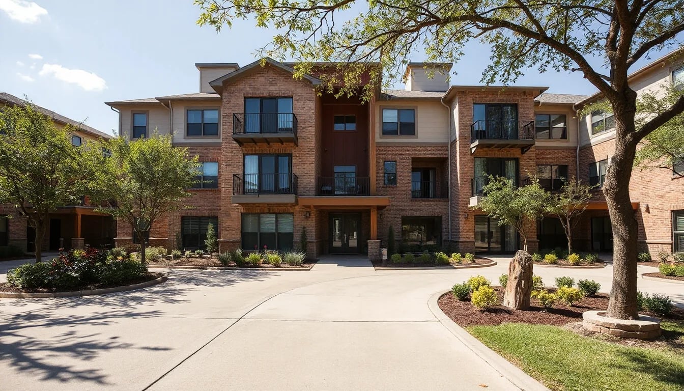 Apartments Experts inception-app-prod/MDY0NTJkNzYtMDQ5YS00YzgxLThlNGEtNTZkZjMwNTAyZmJm/content/2026/08/659c6fd1f8e3b480143e3e644cdf917dd947c310.webp