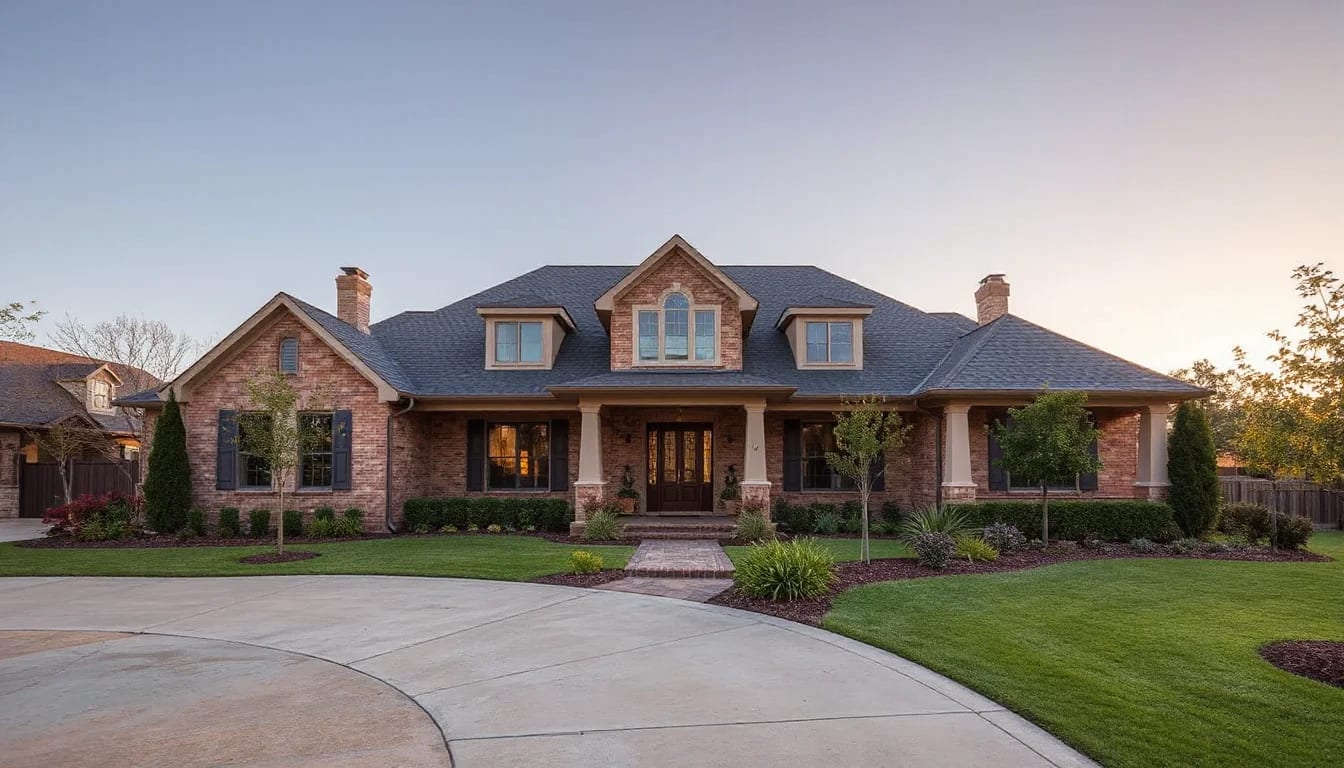 A Plan for Your Property inception-app-prod/MDY0NTJkNzYtMDQ5YS00YzgxLThlNGEtNTZkZjMwNTAyZmJm/content/2026/08/7ecc81dbd1a5e38c2a1bbb655739841b2fb34135.webp