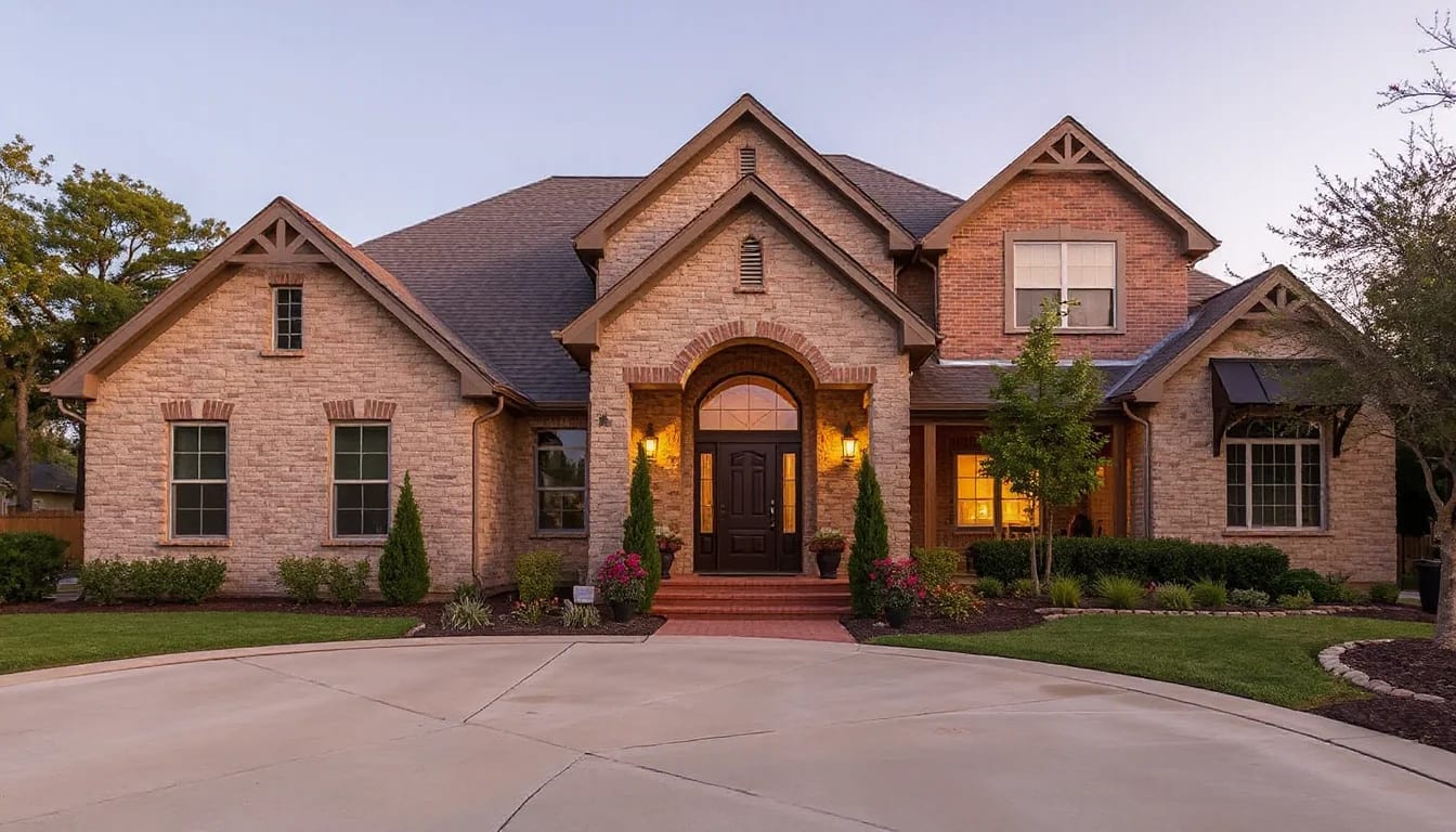 Always There For You inception-app-prod/MDY0NTJkNzYtMDQ5YS00YzgxLThlNGEtNTZkZjMwNTAyZmJm/content/2026/08/995b5604cb0be35e3c64b56ccf04beb3dec54d38.webp