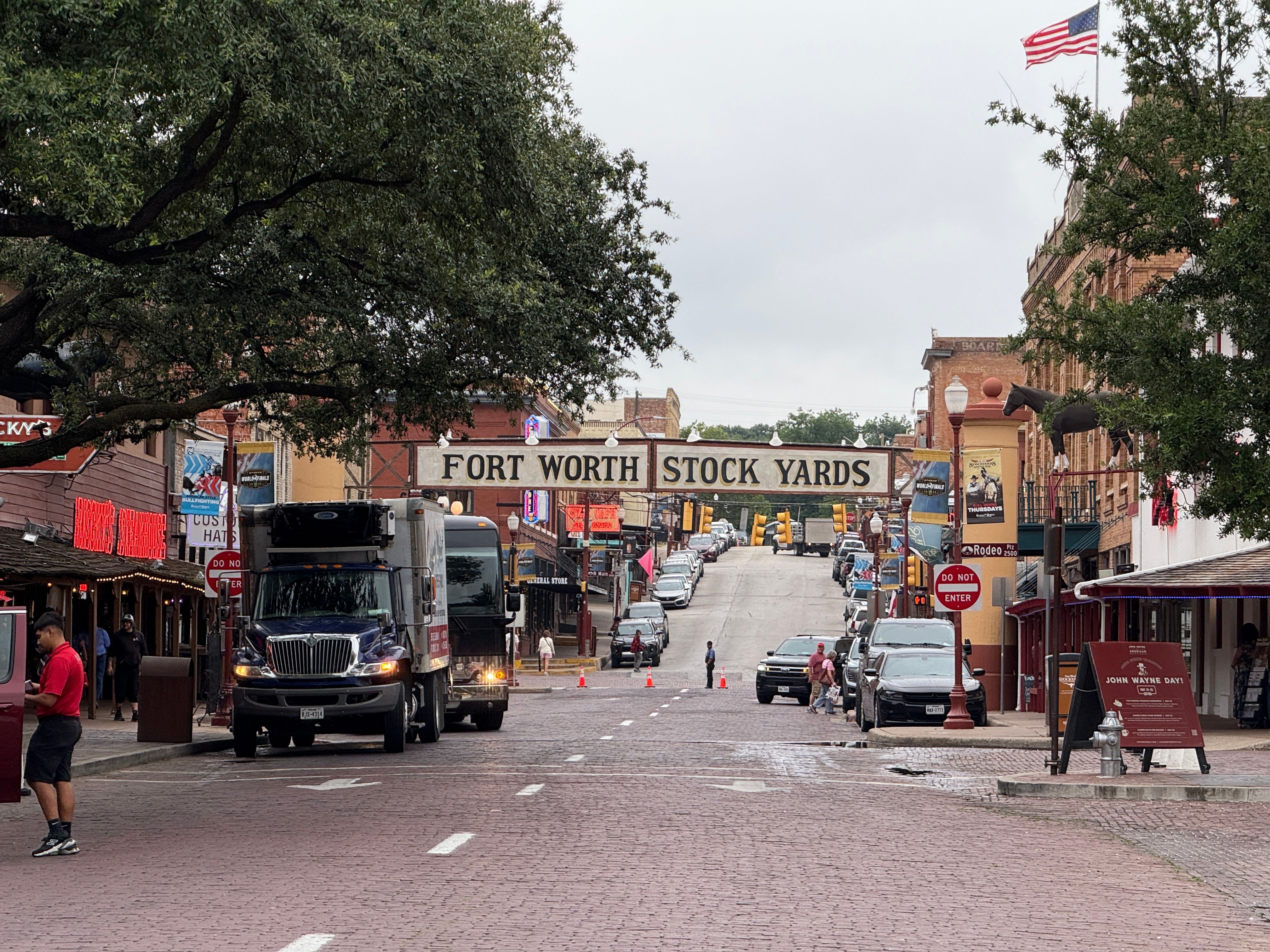 Fort Worth, Texas inception-app-prod/MDY0NTJkNzYtMDQ5YS00YzgxLThlNGEtNTZkZjMwNTAyZmJm/content/2026/08/b8ed14ebb9f68a626ccbc0e99c97e3ed1bd3c6c7.jpg