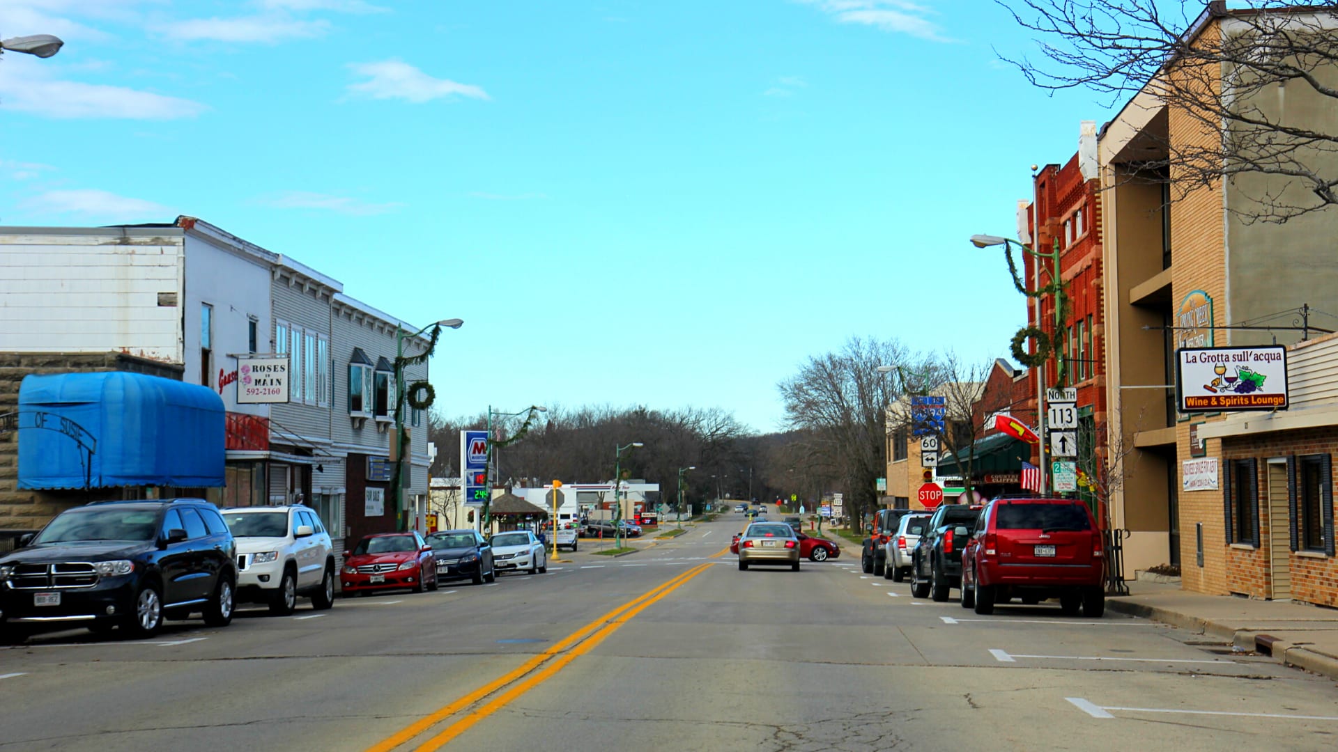 Lodi inception-app-prod/MDY0ZGY3MzYtNzVjOS00YWM2LWE0MTMtYmI4YzFlMWU3NDk2/content/2021/05/Projektbeztytuu-2021-05-06T102528.526.png