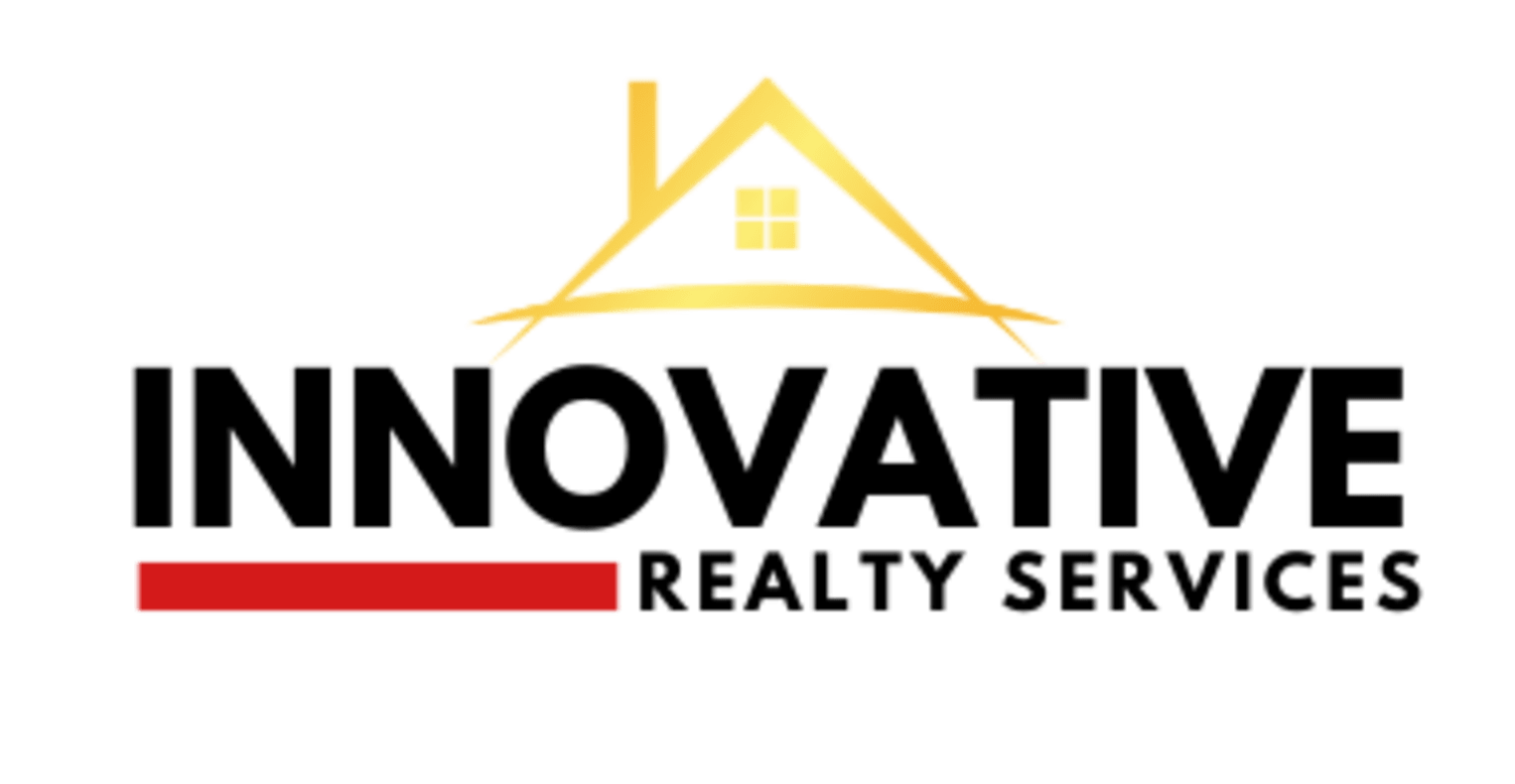 Lets Make Homeownership Your Reality! logo