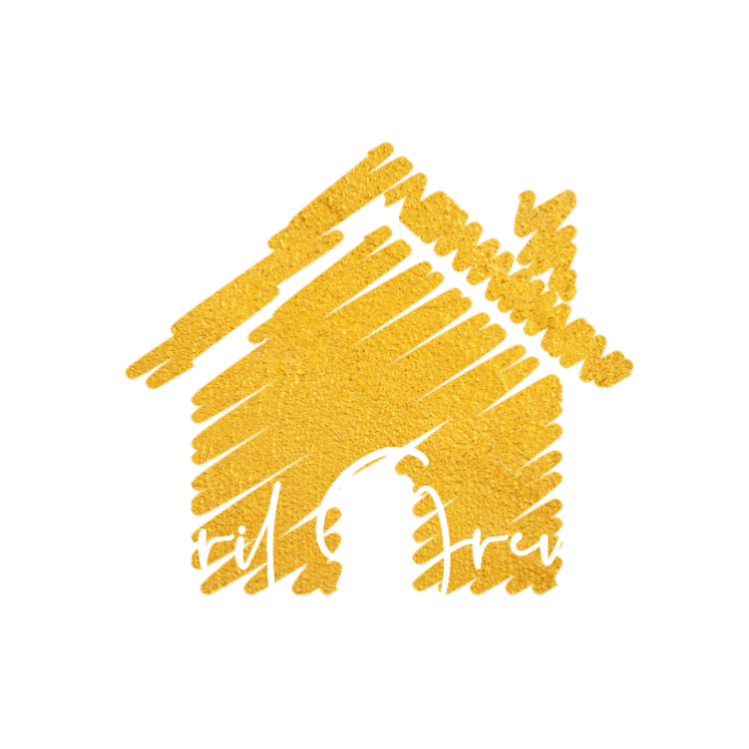 Lets Make Homeownership Your Reality! logo
