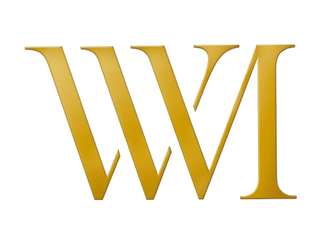 W.C. Miller Properties | Buy, Sell, Lease Homes & Commercial Properties in Texas logo