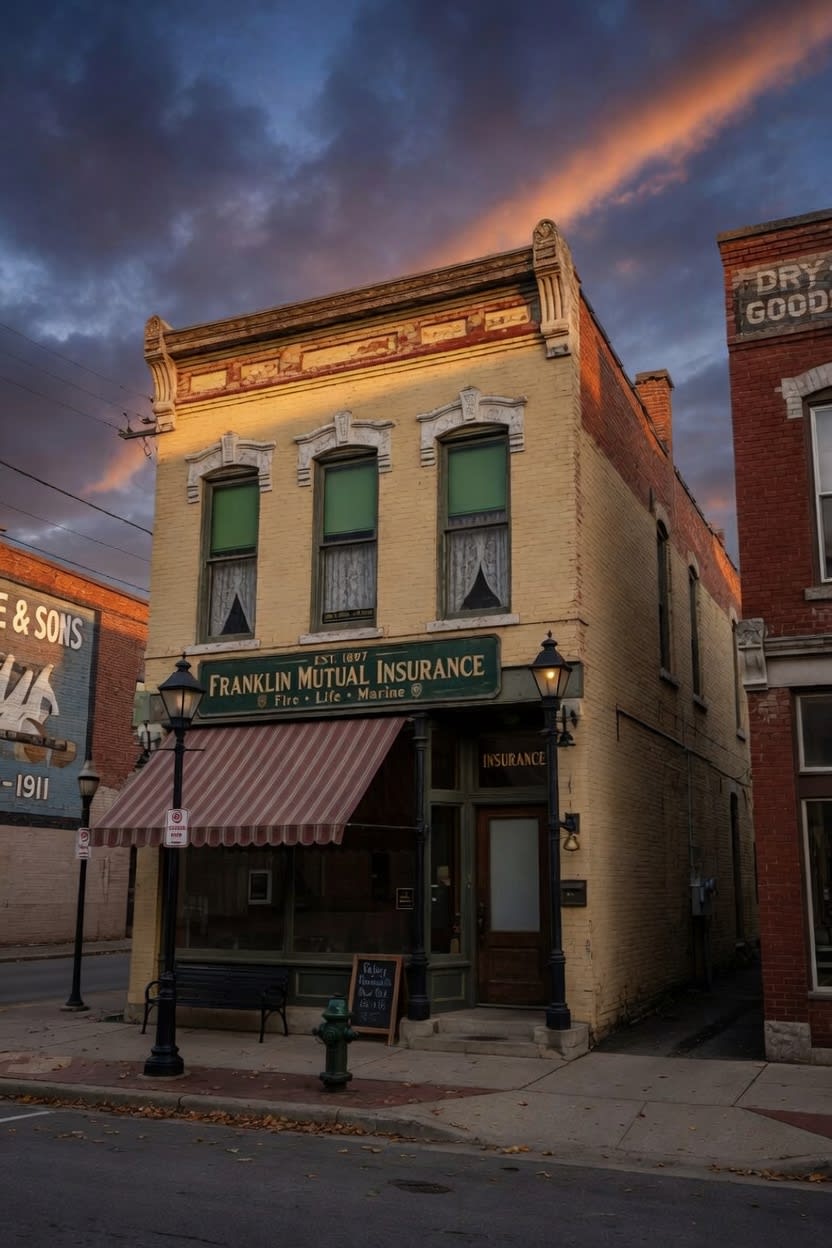 6 Essential Steps for Texas Business Owners to Sell Their Company and Commercial Property for a Successful Retirement inception-app-prod/MDY3YTY0NDUtN2QxYy00NDZmLWE3NTUtMWMzODY2MDNiNjA3/content/2026/04/bd6b2f9c10f5b823f65ea0647c1b7da585896ecd.png