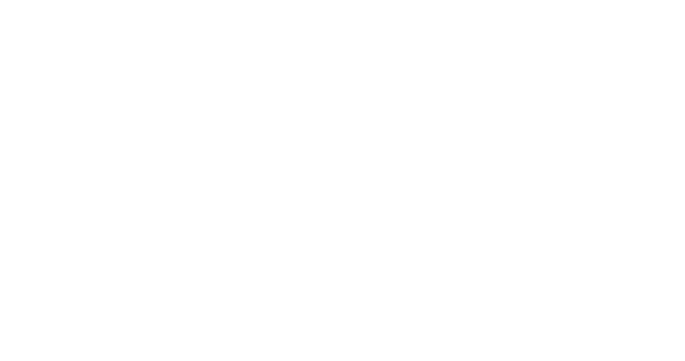 marty morales marty morales logo
