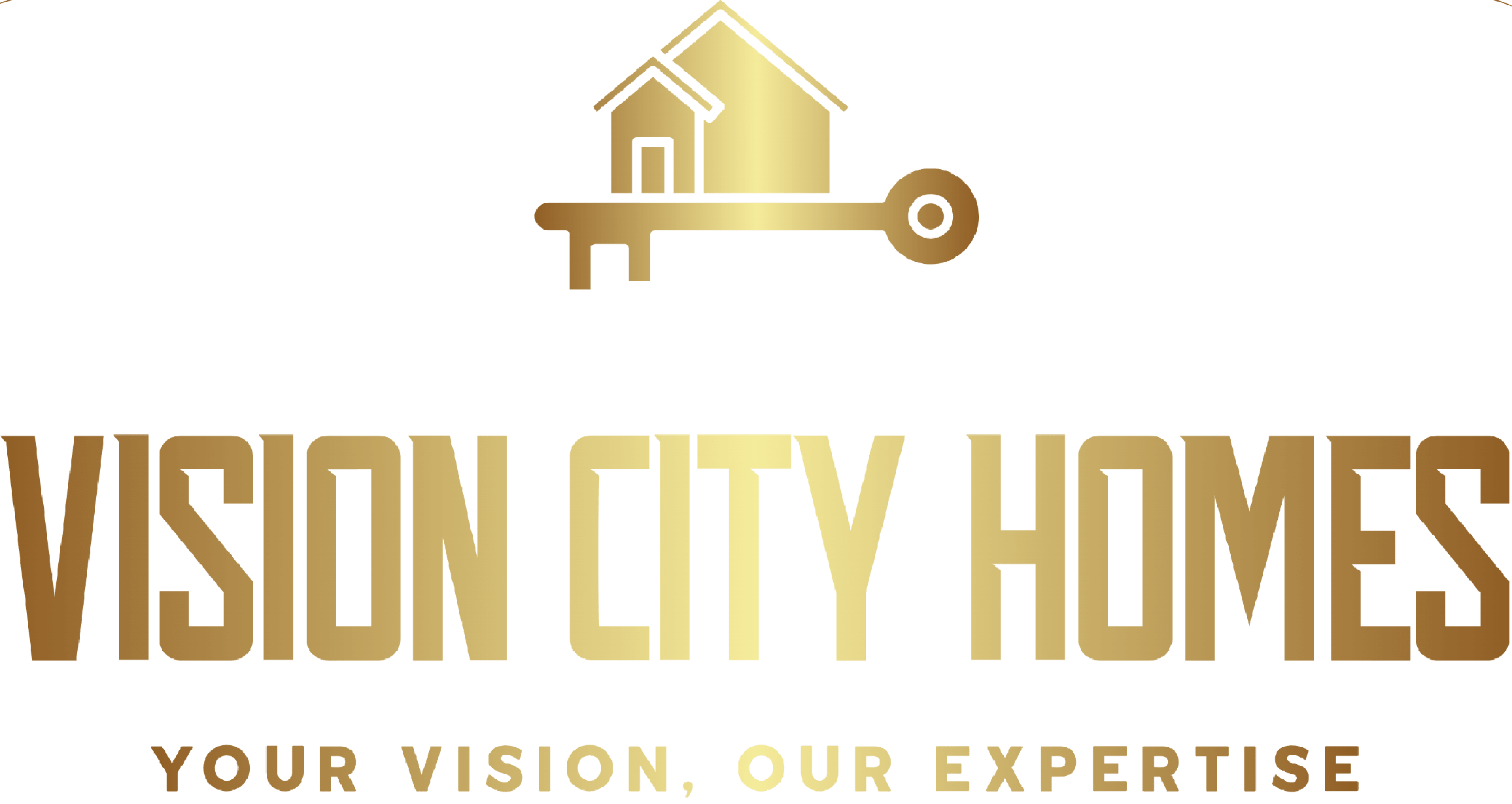 marty morales marty morales logo
