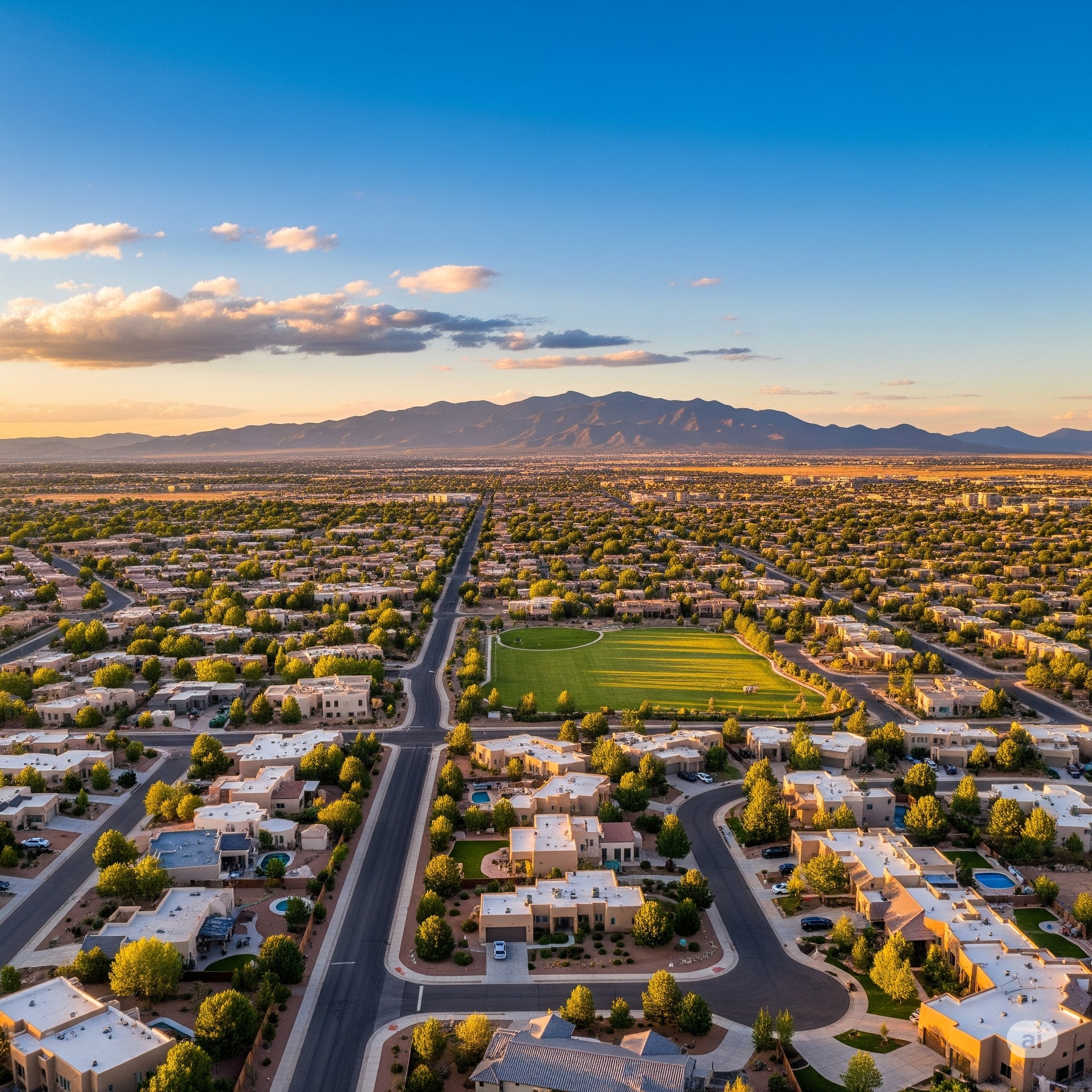 Rio Rancho Home Buyer Guide: Neighborhoods, Lifestyle & Local Insight inception-app-prod/MDYwMjNjNTItNTI1OS00ODU4LWI0YzQtNjIxMzAyNTAxMjQ5/content/2025/07/3868905654a2dd5402f762fced8b32cd275cd3d6.png