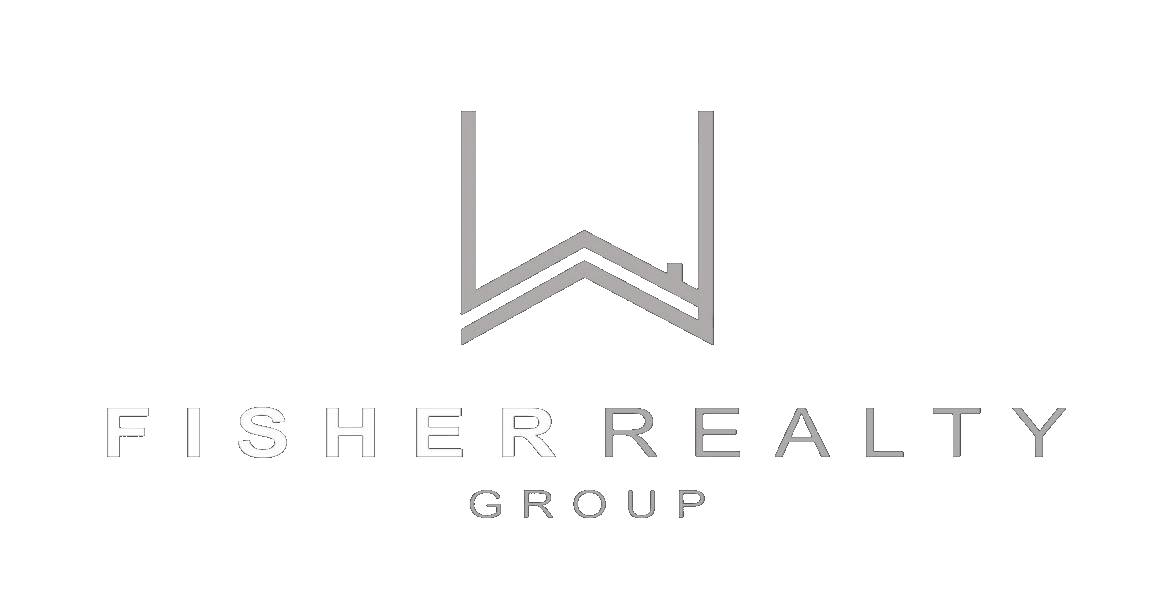 Fisher Realty Group, LLC logo