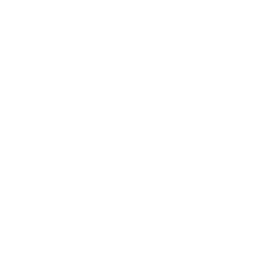 Dolores Martin inception-app-prod/MDZhOGIyZTAtOTkyMy00ZmFhLWEzN2UtMjZlZTRiMmQ5MzQ5/content/2025/03/a21fc29ac33bd29005be629f344649f4cfafbe22.png