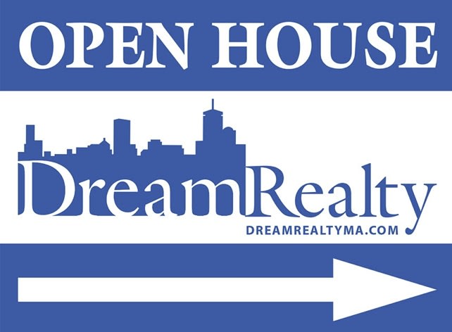 inception-app-prod/MDZiZGMwM2UtNjQ4ZC00OGQ3LWI2OWMtYmYxNjMwYjU1MWI4/content/2016/01/OPEN HOUSE open house sign .jpg