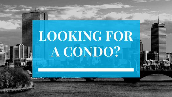 Now Offering A Variety Of Condo Listings! inception-app-prod/MDZiZGMwM2UtNjQ4ZC00OGQ3LWI2OWMtYmYxNjMwYjU1MWI4/content/2017/03/attracting an audience.png