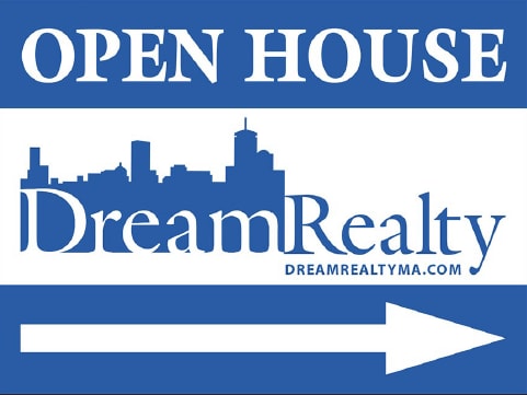 It's a Beautiful Weekend for an Open House! inception-app-prod/MDZiZGMwM2UtNjQ4ZC00OGQ3LWI2OWMtYmYxNjMwYjU1MWI4/content/2017/04/Screen Shot 2017-04-07 at 11.38.51 AM.png