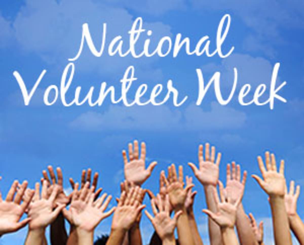 National Volunteer Week inception-app-prod/MDZiZGMwM2UtNjQ4ZC00OGQ3LWI2OWMtYmYxNjMwYjU1MWI4/content/2017/04/national-volunteer-week-featur-2.jpg