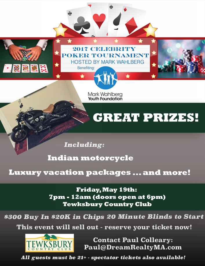 inception-app-prod/MDZiZGMwM2UtNjQ4ZC00OGQ3LWI2OWMtYmYxNjMwYjU1MWI4/content/2017/05/Screen Shot 2017-05-01 at 10.45.21 AM-2.png