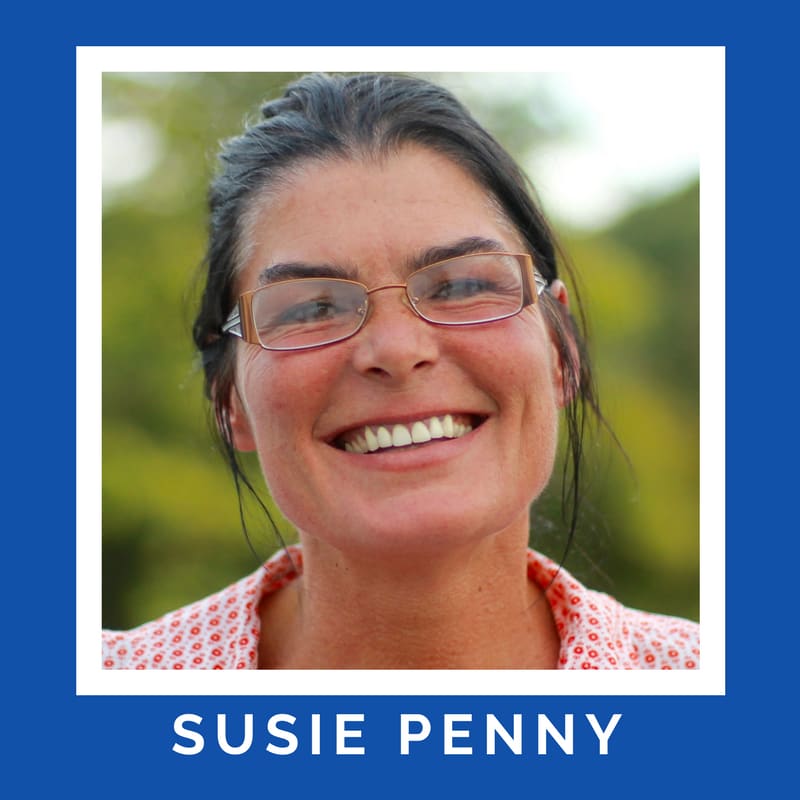 Meet Our Agent Monday inception-app-prod/MDZiZGMwM2UtNjQ4ZC00OGQ3LWI2OWMtYmYxNjMwYjU1MWI4/content/2017/06/SUSIE-2.png