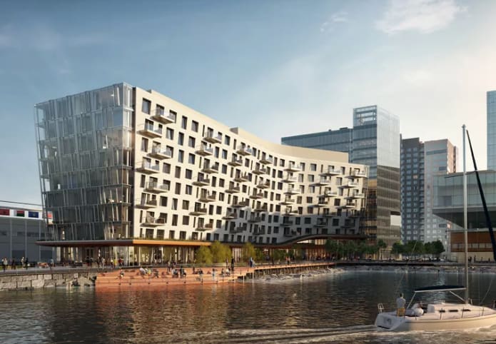 inception-app-prod/MDZiZGMwM2UtNjQ4ZC00OGQ3LWI2OWMtYmYxNjMwYjU1MWI4/content/2017/06/Screen Shot 2017-06-13 at 2.06.50 PM.png