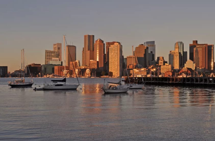 inception-app-prod/MDZiZGMwM2UtNjQ4ZC00OGQ3LWI2OWMtYmYxNjMwYjU1MWI4/content/2017/06/Screen Shot 2017-06-28 at 1.53.14 PM.png