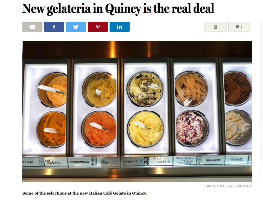 inception-app-prod/MDZiZGMwM2UtNjQ4ZC00OGQ3LWI2OWMtYmYxNjMwYjU1MWI4/content/2017/07/Screen Shot 2017-07-10 at 2.21.30 PM.png