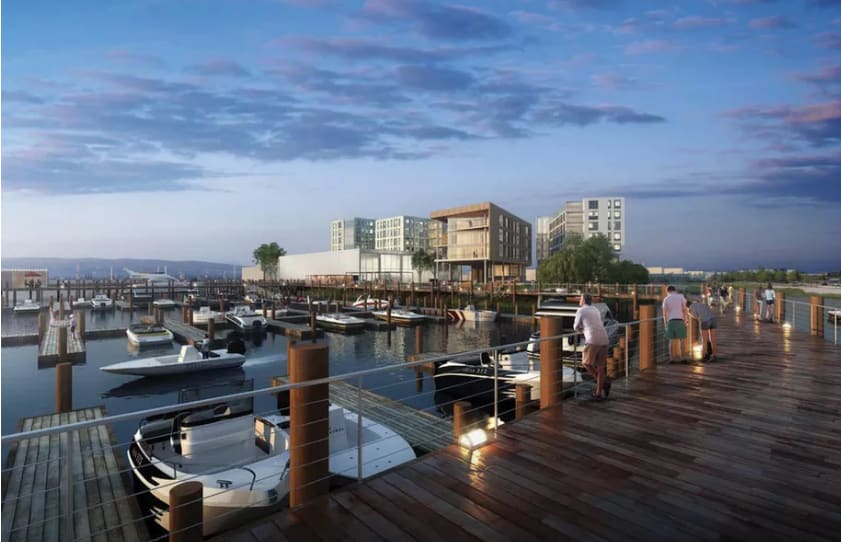 inception-app-prod/MDZiZGMwM2UtNjQ4ZC00OGQ3LWI2OWMtYmYxNjMwYjU1MWI4/content/2017/07/Screen Shot 2017-07-11 at 10.58.24 AM.png