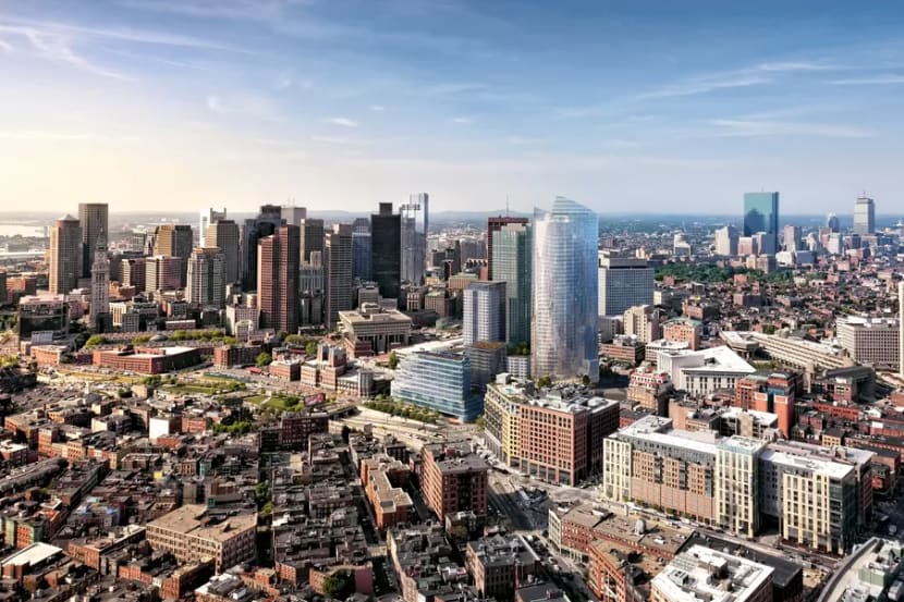 inception-app-prod/MDZiZGMwM2UtNjQ4ZC00OGQ3LWI2OWMtYmYxNjMwYjU1MWI4/content/2017/07/Screen Shot 2017-07-25 at 11.45.55 AM.png