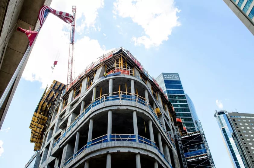 inception-app-prod/MDZiZGMwM2UtNjQ4ZC00OGQ3LWI2OWMtYmYxNjMwYjU1MWI4/content/2017/07/Screen Shot 2017-07-26 at 2.18.02 PM.png