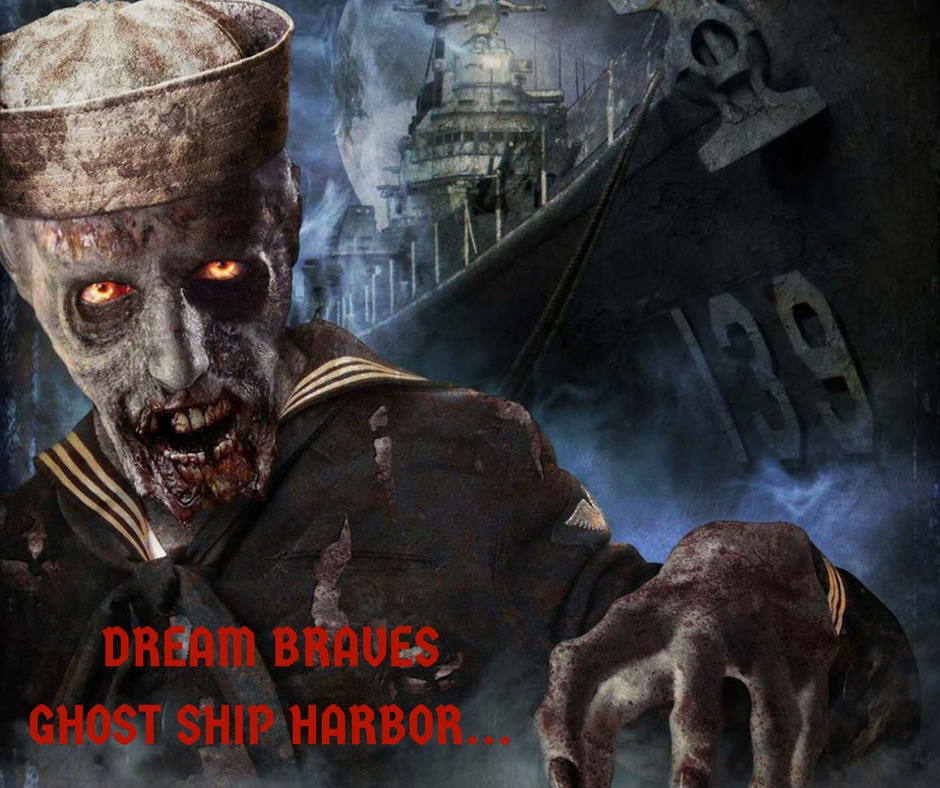 The Dream Team Braves Ghost Ship Harbor inception-app-prod/MDZiZGMwM2UtNjQ4ZC00OGQ3LWI2OWMtYmYxNjMwYjU1MWI4/content/2017/10/DREAM BRAVES GHOST SHIP HARBOR.png