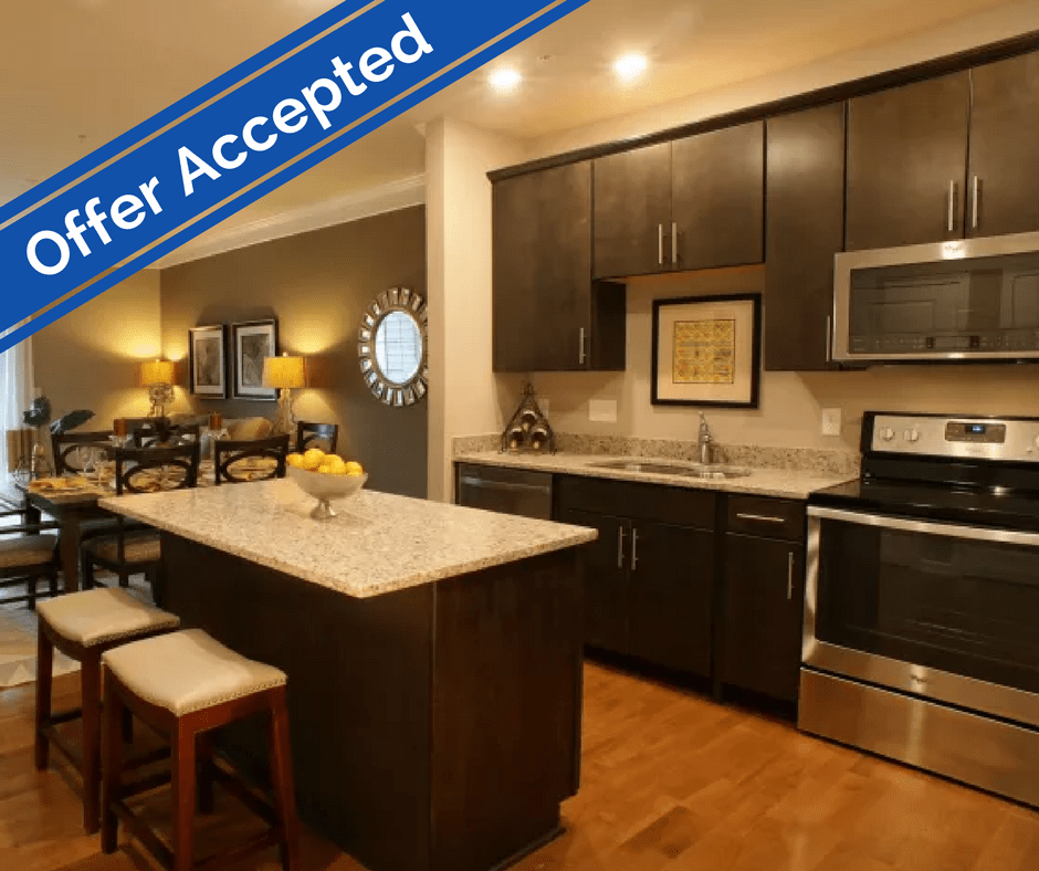 Woodstone Crossing at Union Point inception-app-prod/MDZiZGMwM2UtNjQ4ZC00OGQ3LWI2OWMtYmYxNjMwYjU1MWI4/content/2017/11/woodstone crossing.png