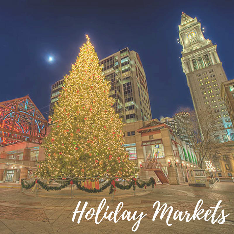 Local Holiday Markets & Shops inception-app-prod/MDZiZGMwM2UtNjQ4ZC00OGQ3LWI2OWMtYmYxNjMwYjU1MWI4/content/2017/12/Holiday markets.png