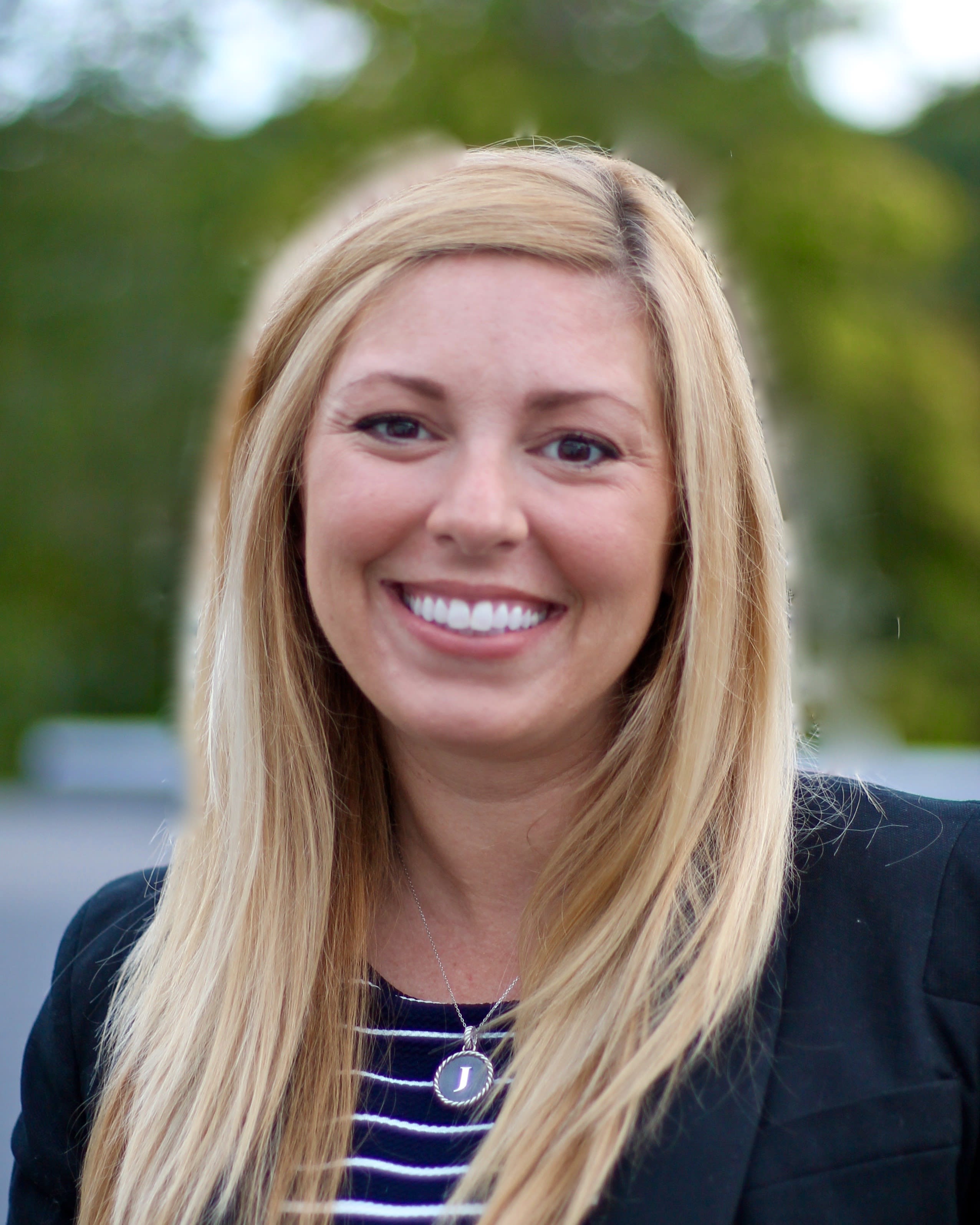 inception-app-prod/MDZiZGMwM2UtNjQ4ZC00OGQ3LWI2OWMtYmYxNjMwYjU1MWI4/content/2017/12/IMG_1958 %282%29 %281%29-2.jpg