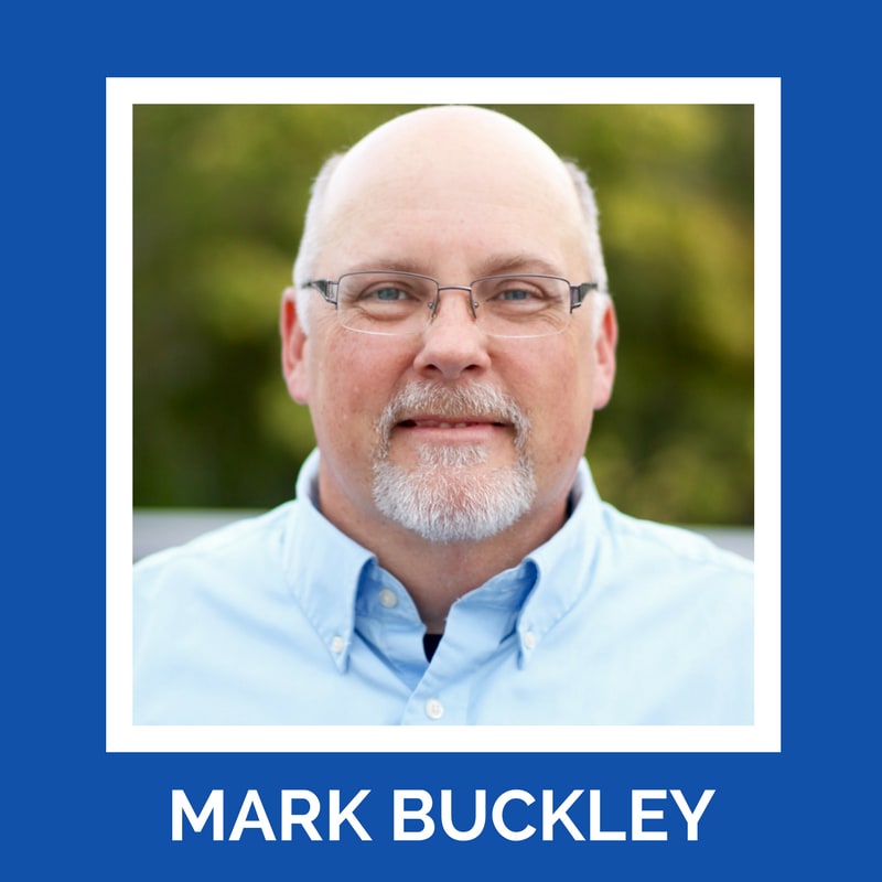 Meet Our Agent Monday: Mark Buckley inception-app-prod/MDZiZGMwM2UtNjQ4ZC00OGQ3LWI2OWMtYmYxNjMwYjU1MWI4/content/2017/12/MARK BUCKLEY.png