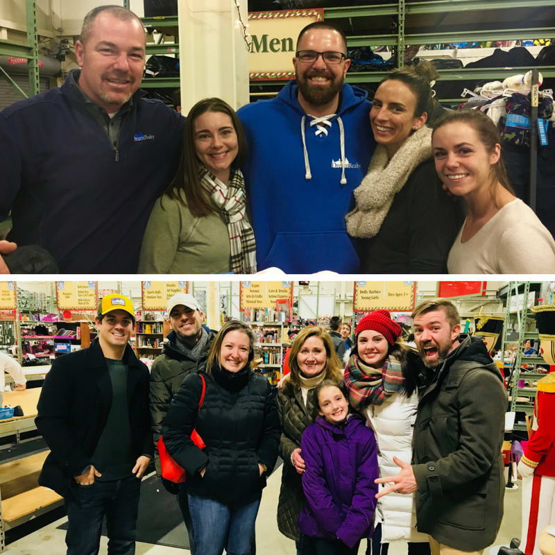 Tis the Season of Giving || My Brother's Keeper inception-app-prod/MDZiZGMwM2UtNjQ4ZC00OGQ3LWI2OWMtYmYxNjMwYjU1MWI4/content/2017/12/Untitled design.png