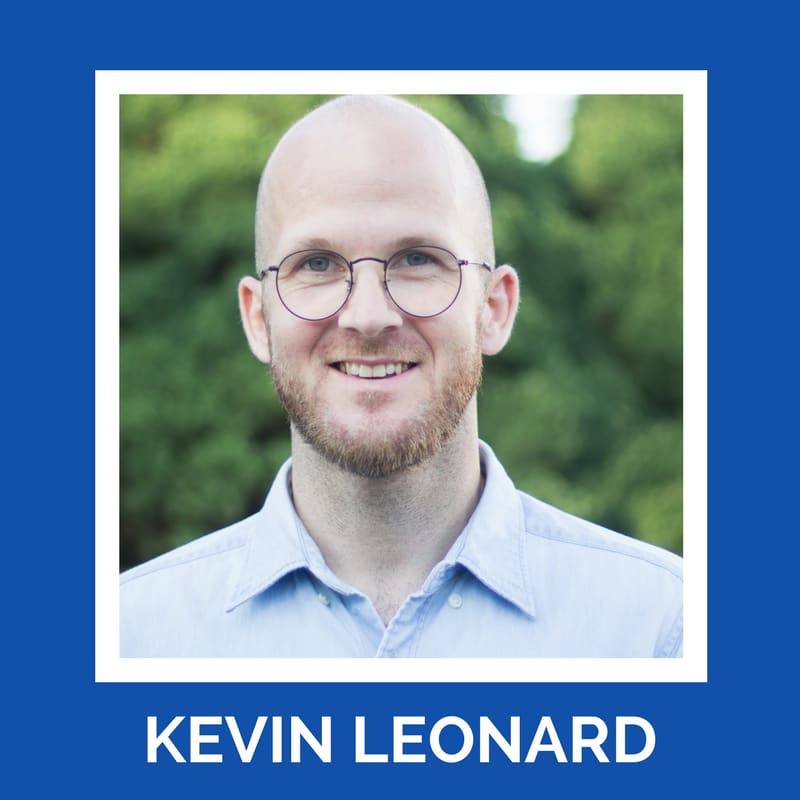 inception-app-prod/MDZiZGMwM2UtNjQ4ZC00OGQ3LWI2OWMtYmYxNjMwYjU1MWI4/content/2018/02/KEVIN LEONARD.png